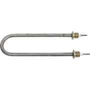 Тэн TDM ELECTRIC SQ2512-0014