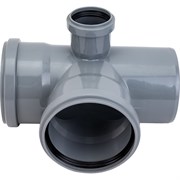 Двухплоскостная крестовина Ostendorf 115960