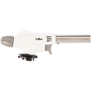 Горелка Turbojet TJ74-B