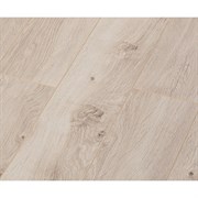 Ламинат Kastamonu Sunfloor