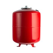 Расширительный бак на отопление STOUT STH-0006-000300