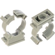 Крепеж-клипса Росдюбель 17-1210