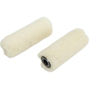 Валик DECOR 11606340