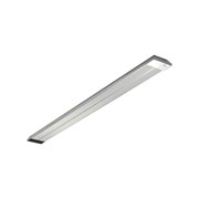 Инфракрасный обогреватель Ресанта ИКО-1500