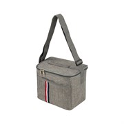 Термосумка Ecos PC2215