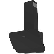 Наклонная вытяжка Korting KHC 66135 GB