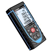 Лазерный дальномер SNDWAY SW-M100A