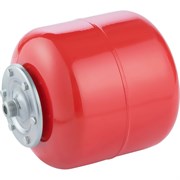 Вертикальный расширительный бак Unipump 28010