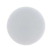 Светодиодная лампа General Lighting Systems 685200