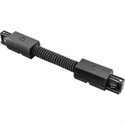 Соединитель Lightstar BARRA