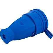 Переносная розетка SVET РА 16-005