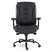 Кресло UTFC CH-708 Ровер Хэви Дьюти МБ S-0401