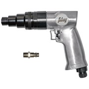 Пневмовинтоверт FUBAG SR13