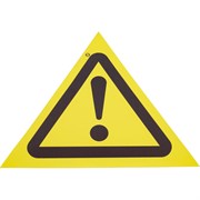 Знак Стандарт Знак 00-00024322