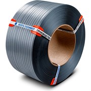 Полипропиленовая лента ВОЛГА ПОЛИМЕР 19-10-1000-117-00