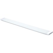 Светодиодный светильник RSV SPO-01