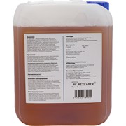 Чистящее средство REXFABER RF-SuperCrystal