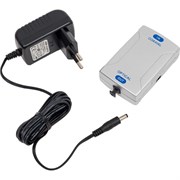 Оптический конвертер Eagle Cable Optical Converter