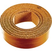 Кромочная лента Европартнер 6 1711 2