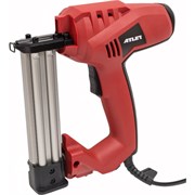 Скобозабивной пистолет ATLET PCT200N