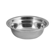 Миска Mallony Bowl-15