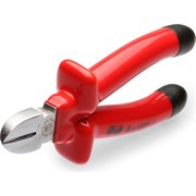 Набор инструмента изолированного КВТ НИИ-09