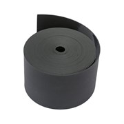 Термоусаживаемая лента КВТ ТЛК-50-0.8-5