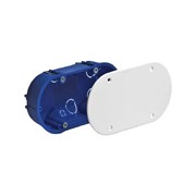 Распределительная коробка Рувинил 10141