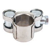 Силовой шарнирный хомут MGF 1-2-18-2-15-17