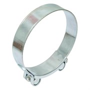 Силовой хомут Nord-Yada 906004