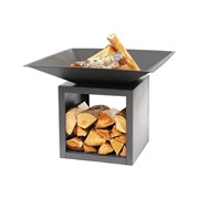 Очаг GRATAR ОЛ2