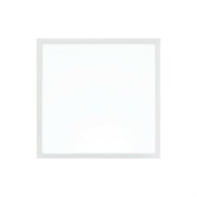 Потолочный светильник HOROZ ELECTRIC 4040 MOON-32