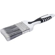 Кисть DECOR Black White PREMIUM