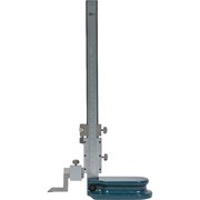 Штангенрейсмас GRIFF ШР 200 005