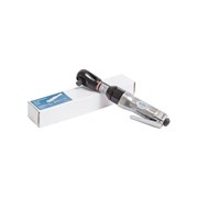 Пневмотрещотка NORDBERG ECO NP0388