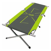 Складная кровать Norfin ASPERN NF