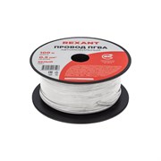 Провод ПГВА REXANT 01-6511