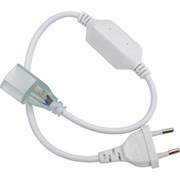 Шнур питания General Lighting Systems G-2835-P-IP67-BNL