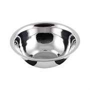 Миска Mallony Bowl-Roll-19