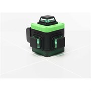 Лазерный нивелир HIBIRU V-Basic