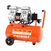 Компрессор PATRIOT WO 24-160