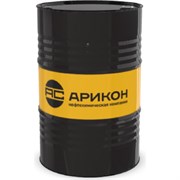 Бочка АРИКОН Р-646