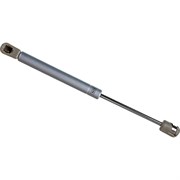 Газовый лифт Локри 102-060