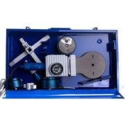 Сварочное оборудование RTP Candan