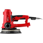 Шлифователь для стен WORTEX DG187500004