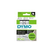 Картридж DYMO S0720530