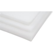 Компенсационный мат НПС Развитие 4620018382736