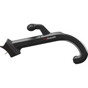 Удлинительная ручка-штанга для моделей WE-700 Musashi WE-711