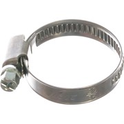 Ленточный хомут JTC JTC-ZN35