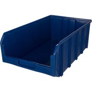 Пластиковый ящик СТЕЛЛА-ТЕХНИК V-4